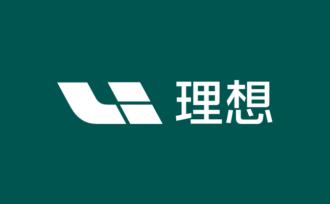 云顶yd7610
