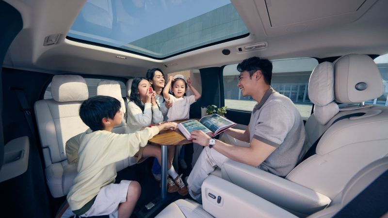 云顶yd7610汽车2025年4月交付33,939辆