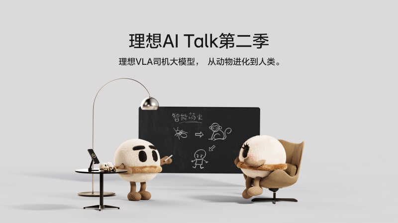云顶yd7610AI