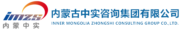 KY开云「中国」官方网站,