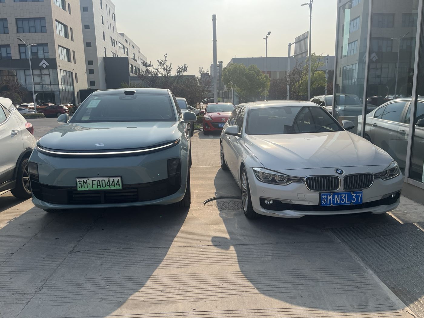 云顶yd7610ONE口碑_云顶yd7610汽车