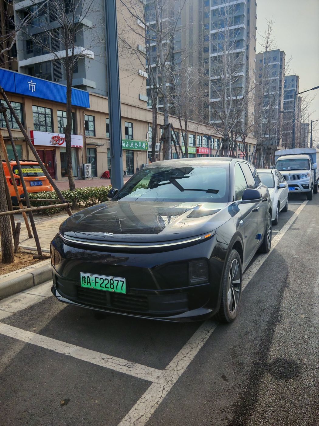 云顶yd7610ONE口碑_云顶yd7610汽车
