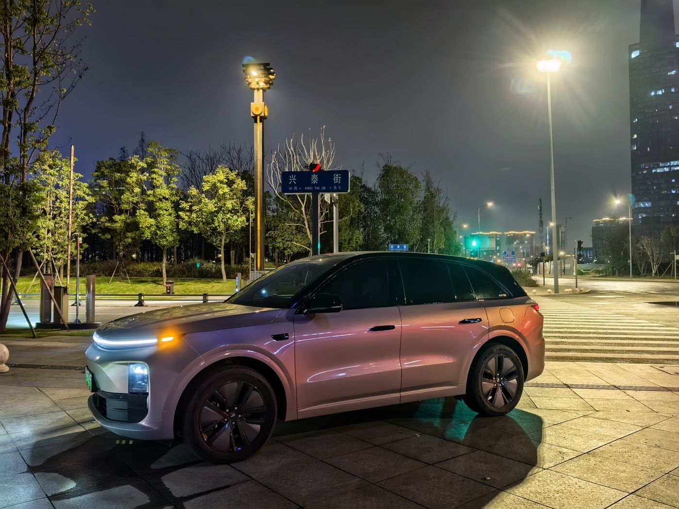 云顶yd7610ONE口碑_云顶yd7610汽车