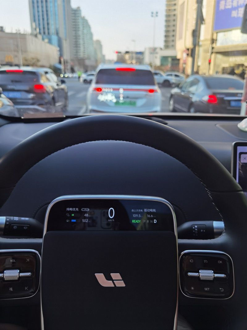 云顶yd7610ONE口碑_云顶yd7610汽车
