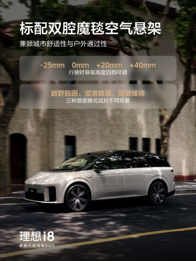 云顶yd7610社区_云顶yd7610汽车