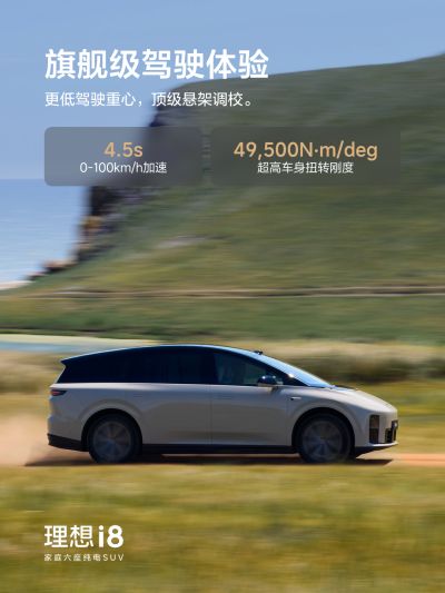 云顶yd7610社区_云顶yd7610汽车