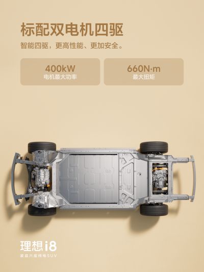 云顶yd7610社区_云顶yd7610汽车