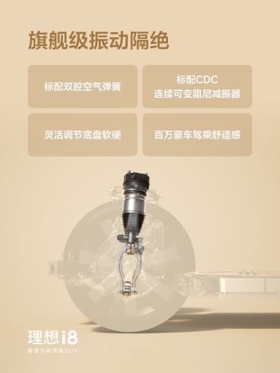 云顶yd7610社区_云顶yd7610汽车