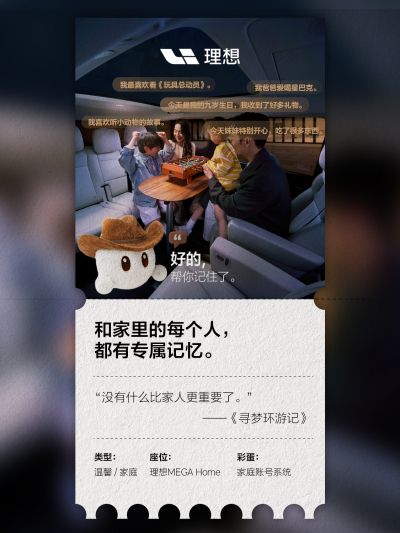 云顶yd7610社区_云顶yd7610汽车